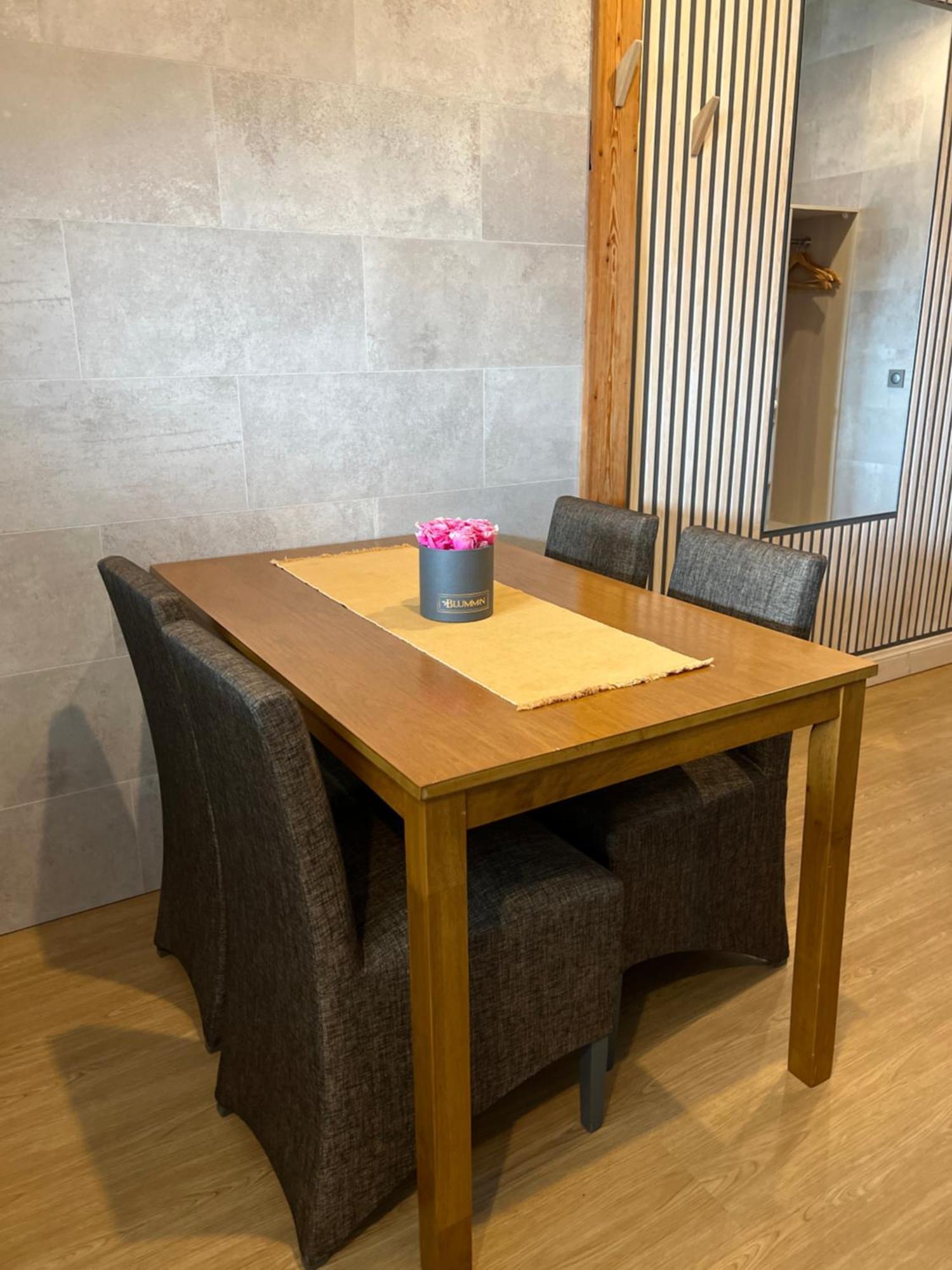 Sadama Street Villa Parnu Room photo