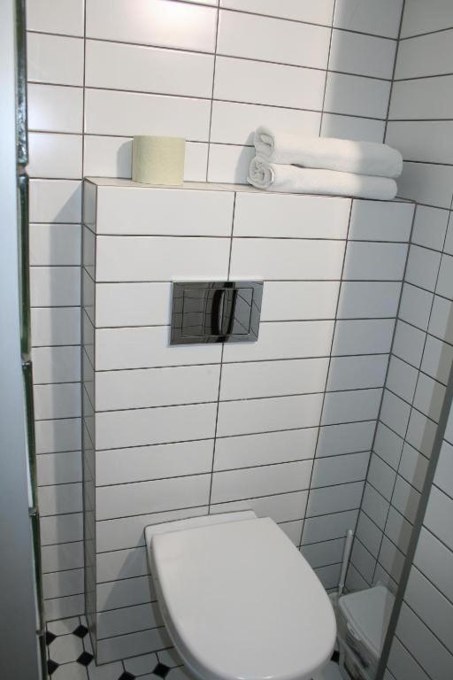 Sadama Street Villa Parnu Room photo