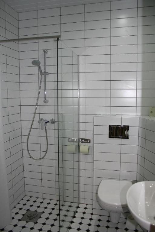 Sadama Street Villa Parnu Room photo